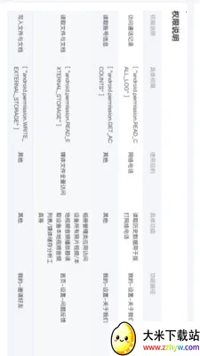 ������(��������)v1.0.7 ��Ѱ��ͼ