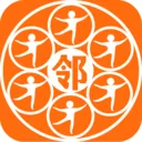 ������(��������)v1.0.7 ��Ѱ�