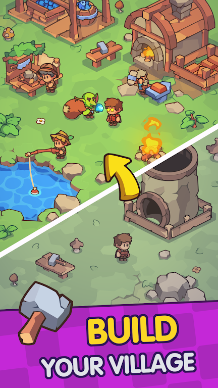 ��Ϫ��һ�����2026���°汾v1.33 ��׿���ͼ