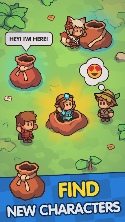 ��Ϫ��һ�����2026���°汾v1.33 ��׿���ͼ