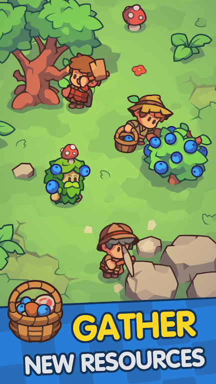 ��Ϫ��һ�����2026���°汾v1.33 ��׿���ͼ