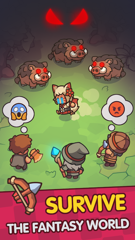 ��Ϫ��һ�����2026���°汾v1.33 ��׿���ͼ