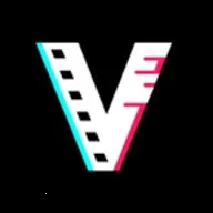 auv����(��Ƶ��������)v1.2 ��Ѱ�