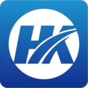 ��������(������Ϣ�鿴APP)v1.3.0 ��Ѱ�