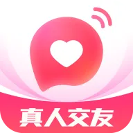 ����2026���°汾v30.0.0 �ֻ���