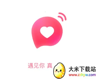 ����2026���°汾