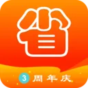 ��ʡ��(�����Ż�ȯAPP)v1.0.45 �ٷ�����