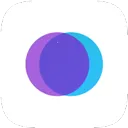 Follow���2026�ٷ�����v2.4.1 ��Ѱ�