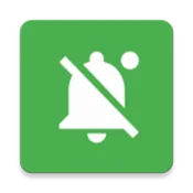 ֪ͨ��ʷ2026�ٷ�����v1.4.3 ��׿��