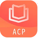 ACP���2026�ٷ�����v2.9.7 �ٷ�����