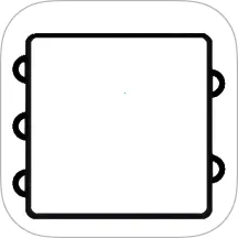 RhinoPH��׿���ֻ���v1.0.0 �ֻ���