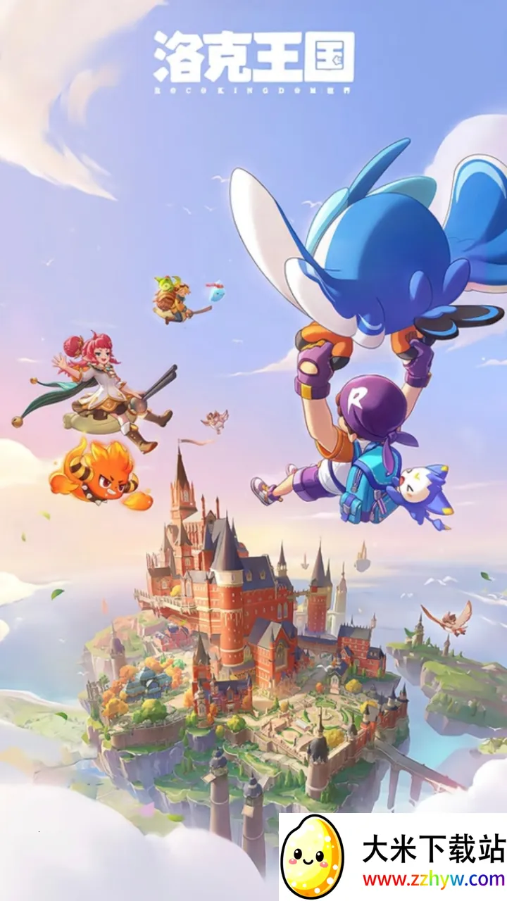 �������������������(���������������)