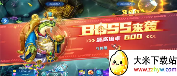 ǧ�ڻƽ���(���㾺������)