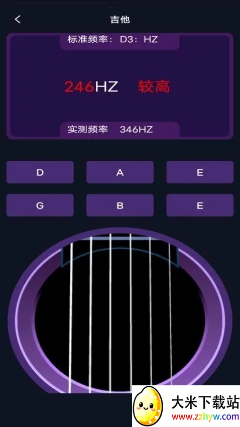 ȫ������ѵ��������ֻ���v1.0.0 ��׿���ͼ