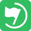 ȫ������֮�������ֻ���v3.0.16 �ֻ���