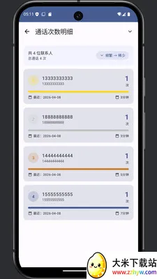 ͨ���༭�������ֻ���v1.0 ��׿���ͼ