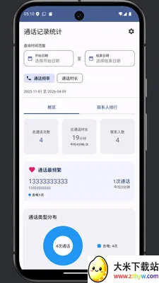 ͨ���༭�������ֻ���v1.0 ��׿���ͼ