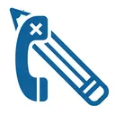 ͨ���༭�������ֻ���v1.0 ��׿��