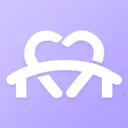 ������Ű�׿���ֻ���v1.0.1 ��Ѱ�