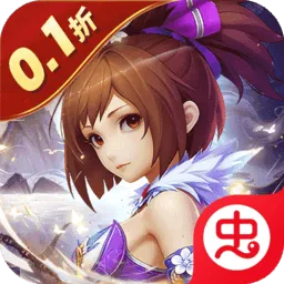 ������ɰ�׿���ֻ���v0.3.5.0.120 �ٷ�����