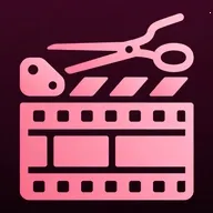 ��Ƶpͼ��׿���ֻ���v1.0.0 �ٷ�����