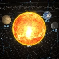 ������ϵģ����(������ϵģ����Ϸ)v3.0.4 �ֻ���