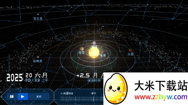 ������ϵģ����(������ϵģ����Ϸ)