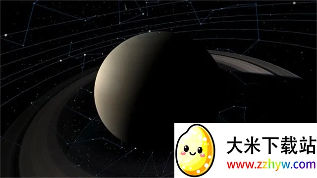 ������ϵģ����(������ϵģ����Ϸ)v3.0.4 �ֻ����ͼ