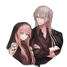 ��Ϊ��ʳ(��Ѫ��������Ϸ)v��ɫ�е㿵���庺������ �ֻ���