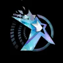 ����start2026���°汾v1.0.0 ��׿��