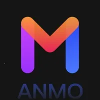 ��İֱ��(ֱ������ƽ̨)v4.8.2 ��Ѱ�