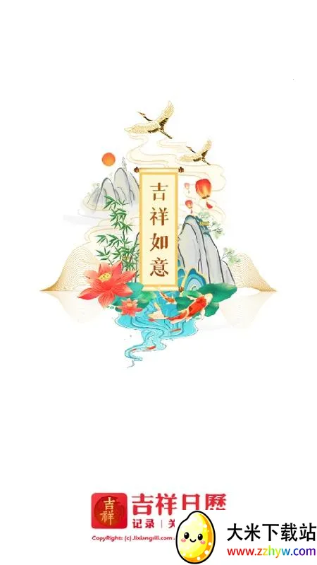 ����������(�๦����������)