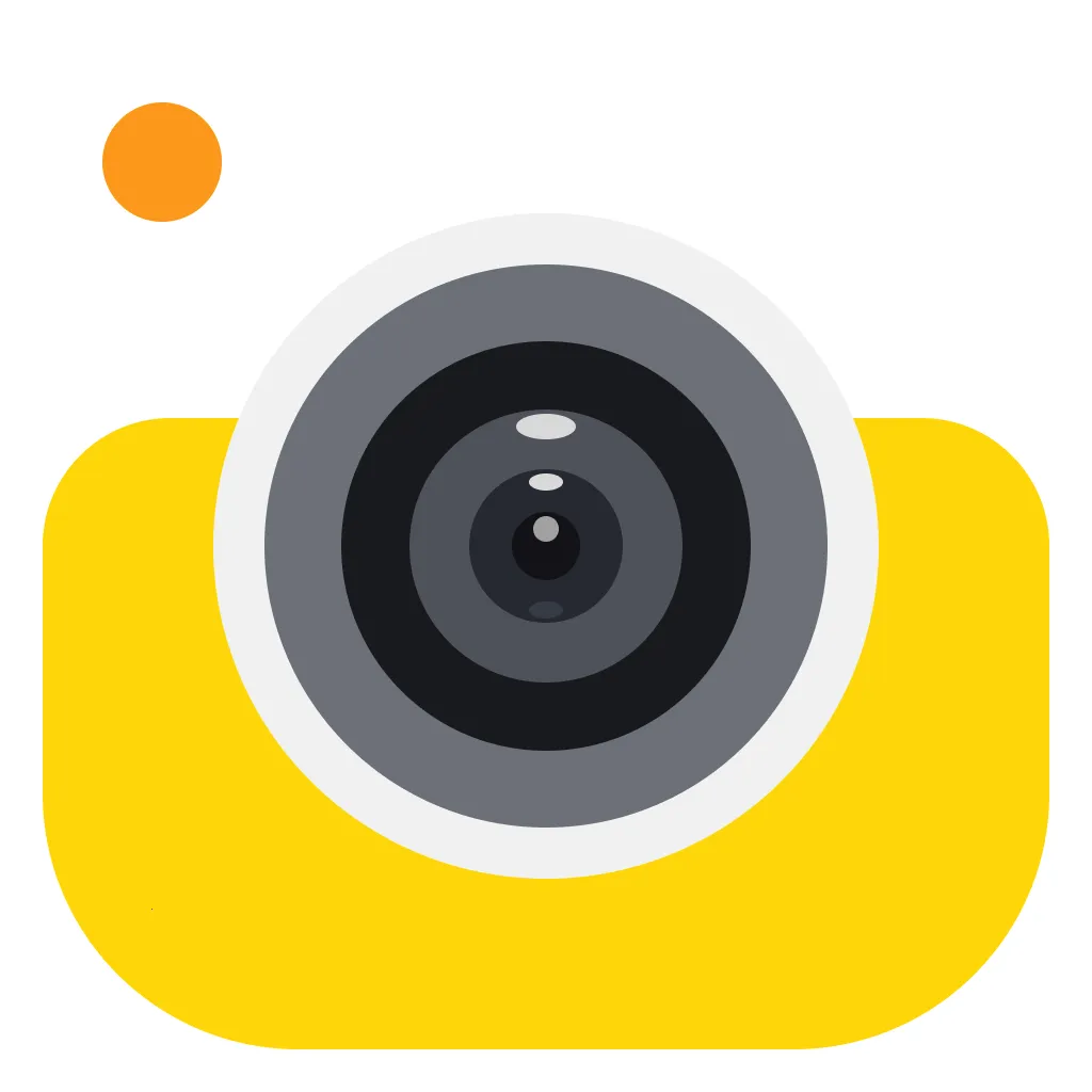 ȫ��ˮӡ�����λ��(Ӱ��ԭ��ʵ��)v1.0.0 ��׿��