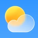 ��׼���������ֻ���v1.26.00 �ֻ���