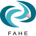 ����ҩҵ����������(ҩƷ����ƽ̨)v3.0.1 �ֻ���