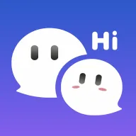 Love Words(��ͨ����������)v1.1.1 �ٷ�����