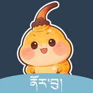 Norbu�ڳ������(��ݲ�������)v1.0 �ֻ���