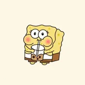 AI�����ϳ�(����ת��������)v1.0.0 �ٷ�����