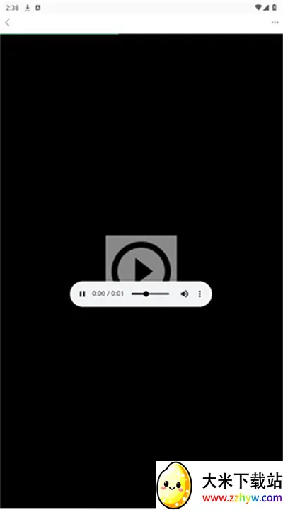 AI语音合成(文字转语音工具) AI语音合成(文字转语音工具)