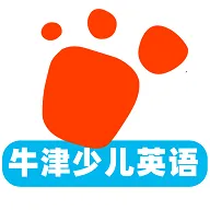 ţ���ٶ�Ӣ��ͬ������2026�ٷ�����v1.0.2 ��Ѱ�