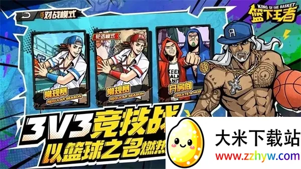 ��������2026���°汾v1.5.0 �ٷ������ͼ