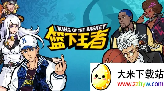 ��������2026���°汾