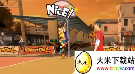 ��������2026���°汾