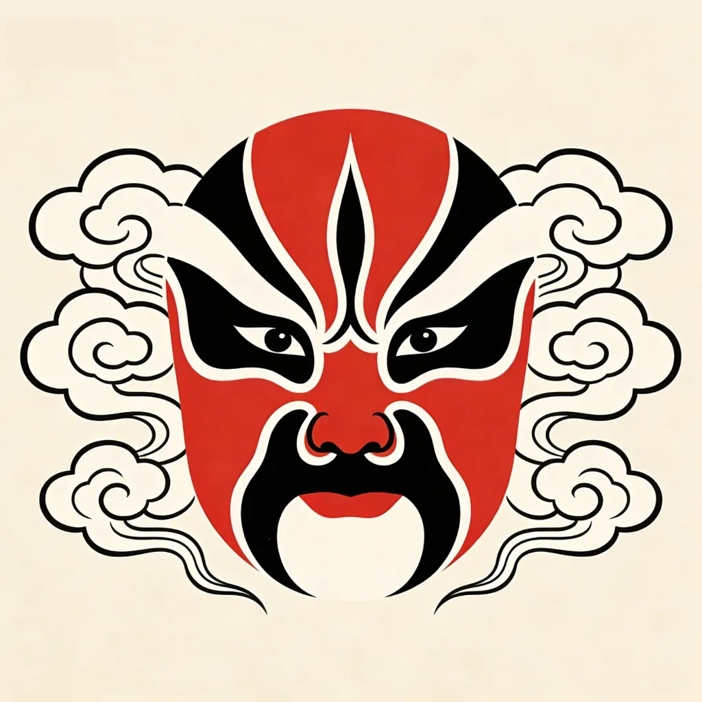 Ϸ����ѳ���(Ϸ����Ϸ����)v1.0.0 �ֻ���