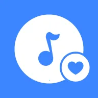 ������������Ѳ�����(���ַ���ƽ̨)v1.0.0 ��Ѱ�