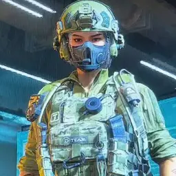 DFTI�������ж��˸����2026���°汾