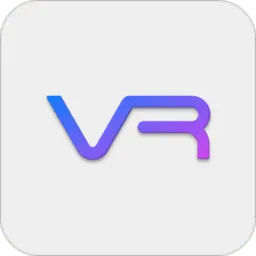 huawei vr�����ֻ���v10.2.2.300 ��׿��