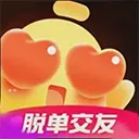 ��Ȥ(�����罻ƽ̨)v8.5.6.5 �ֻ���