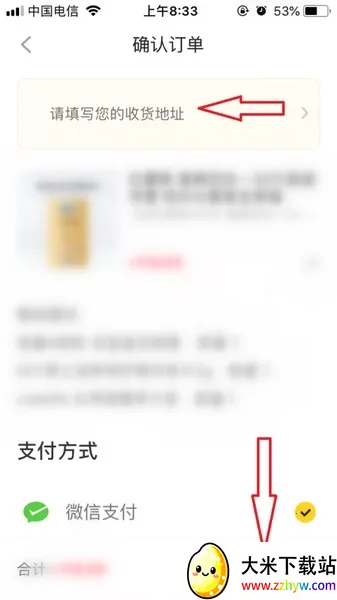 ��Ȥ(�����罻ƽ̨)