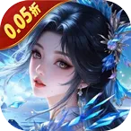 �������簲׿���ֻ���